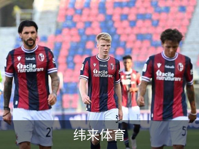 了解纬来体育